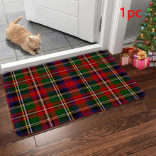 �羳���R�dTEMU�¿���N�}�Q��Ӣ���mˮţ���ӵ؉|���P����T�|