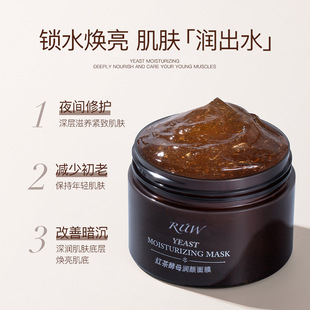 �t����Ĥ�տsë���坍���^�]�ڷ۴̰�ҹ���Ǹ��ư����TĨ��Ĥ��Ʒ