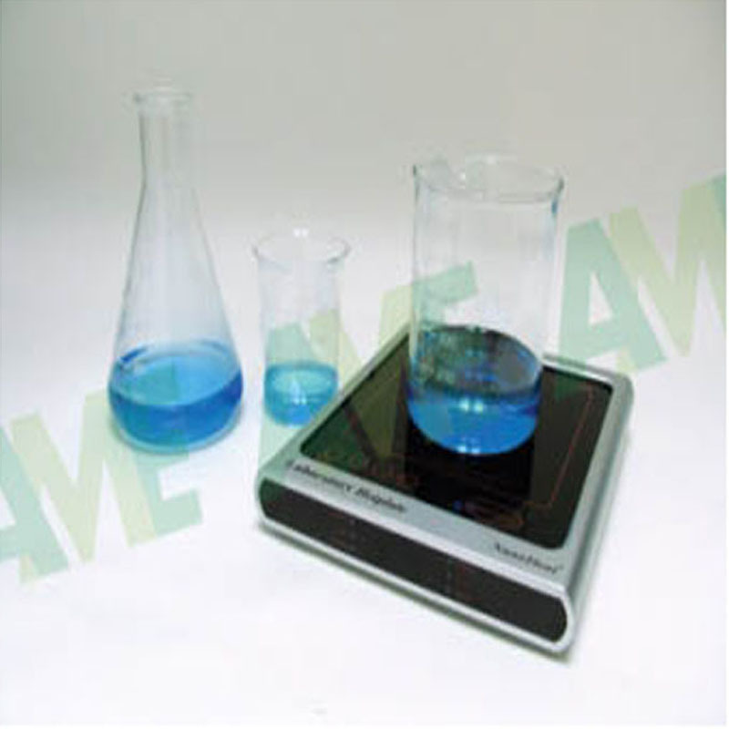 NanoHeat陶瓷面板电热板 发热板 HTL-901EX陶瓷玻璃加热