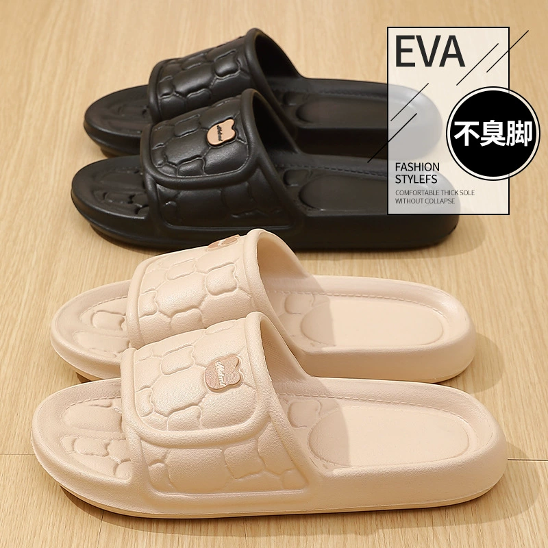 Блюда для отдыха