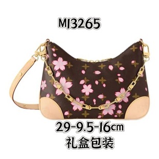 �羳Ů������ٴ�Takashi Murakami�μ�Ҹ�°�M13265ţ�ǰ�
