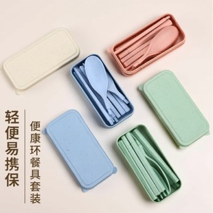 С�����ۯB��y�;߾W�t���b�����ۯB���Ӳ������ӌW�����ϲ;�