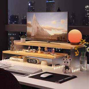 ̨ʽX߼@ʾĻռ{ķ֧