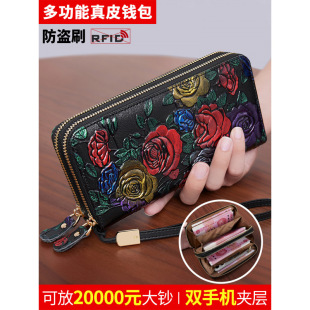 �p���ţƤ�L���X���������������w���L���ð�Ů�����l�羳���l