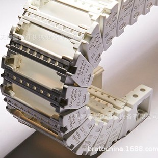 ���       SL-015-37R-B52         HANSHIN RoboChain