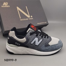 NB����ق���Ь�i��Ƥ�\��ЬƤ�Wƴ���ܲ����e����999��ŮЬz