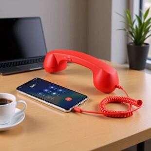 �S�ҵ̓rֱ�N ͨ�Ä����ԒͲ ���ʽ�͹Ŷ��C�֙C Ͳ Ͳ ���l