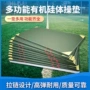 舞蹈健身学生定制体操垫