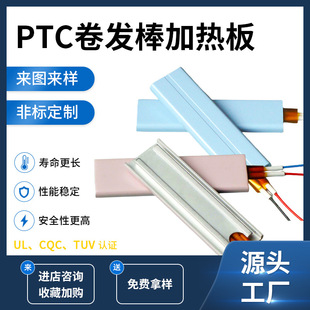 PTClƬӟֱAXϽlӟT늟ʽ