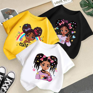 �羳���QŮͯ���e�A�I����T����ͨӡ��ͯ�b�ļ��¿ͯ����Ů��