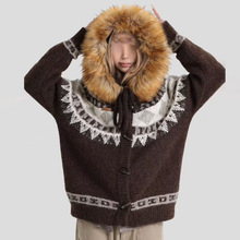 �Ժë���S ��������H��ʽ�ɲ�жë�I�M���uë��ײɫᘿ�������