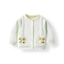 �ﶬ�����Y���ë��ͯ���eᘿ����׼�ɫ�޼�Ů���L���_������