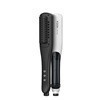金稲蒸気櫛水光蒸発直髪カール補水ヘアケア器熱風三合一kd 880|undefined