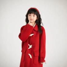 Ůͯ��ͯ�p����q����24�ﶬ��ͯ�n��ë������100��ë�Ӻ����L��