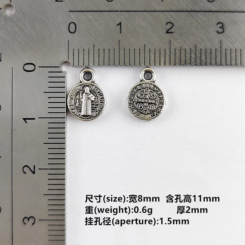 1107 古银色0.8.jpg