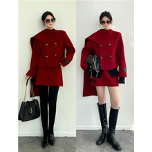 ��������d��ë���ë�����I�̿��p���ش��¾���ǧ�����װ���ȹŮ