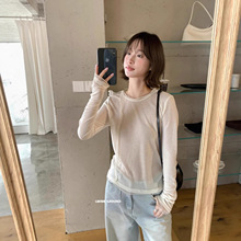 IMISS �����nϵ�ɳڸ����Ƀ��ٴ��ϵ���A�I�L������ŮR2259