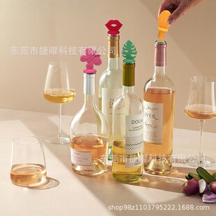 �����������w���z�t������ɫ�ܷ��ơ�Ʊ��r����ʳƷ����ƿ������