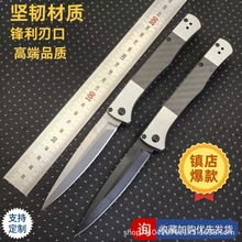 &reg;����Benchmade����4170BK����¶�I��y�ڴ��۵����ۯB�\���S��