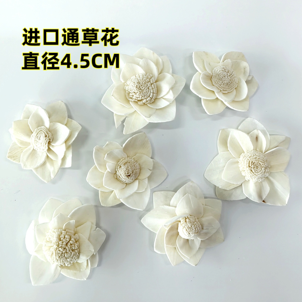 ��Ҭ�ӻ������ӵ���������Ȼ�ɻ�����Ҭ�ӿǻ�DIY�ֹ���Ӱ����