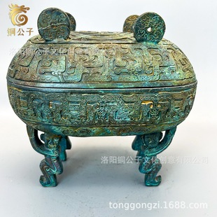 ���w��̧�S�¹����~���Y�������ȏS�����a���l�ߙn�YƷ�Ѽ��ղ�