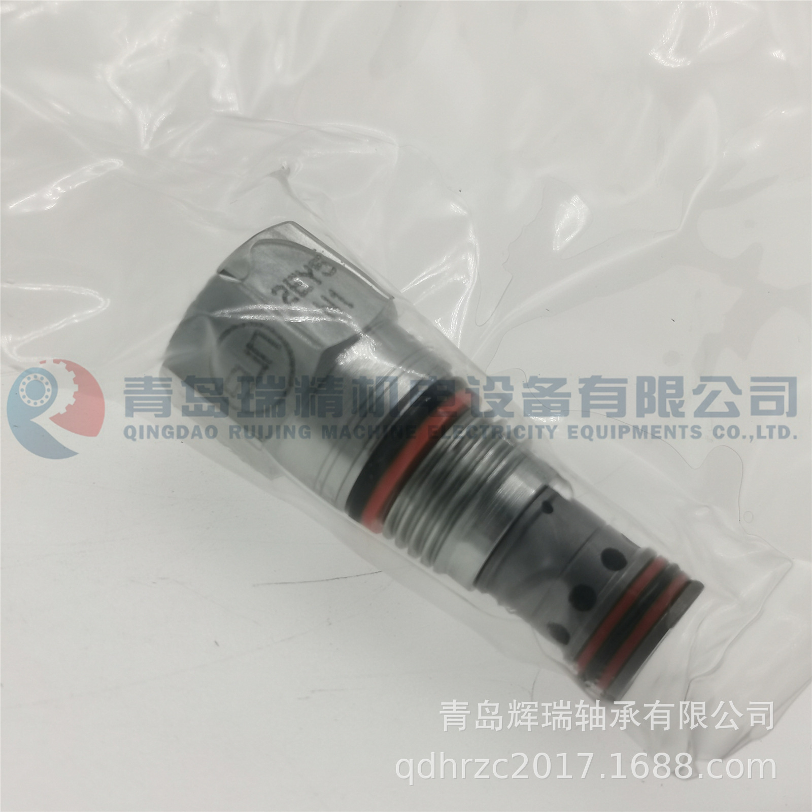 SUN ���� CXBAXBN (7).jpg