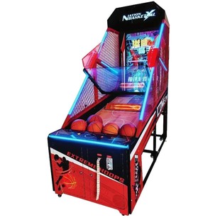 ���ú��A��Һ����Ͷ�@�Α�C�O����������҃��̈��Α�d�@��C