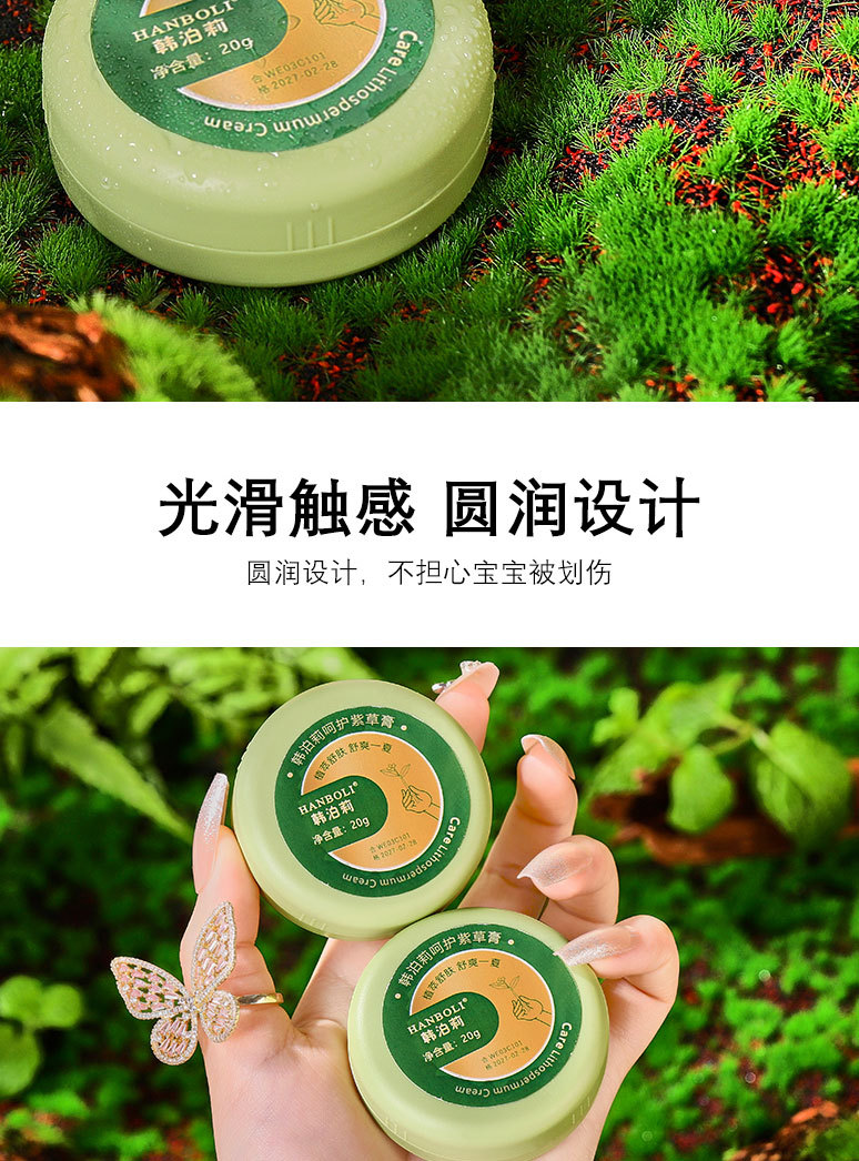 O1CN01tEkNLQ2ELTgLh8m6Y_!!2215167378728-0-cib.jpg?__r__=1678097044283