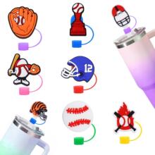 baseball��������ñ���uͨ���⿨ͨ�ɐ���ż�Ɍ������b�ñ