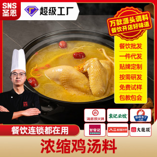 �}����s�u���������û���׾������в��圫������ĸ�u�ߜ��ǜ���