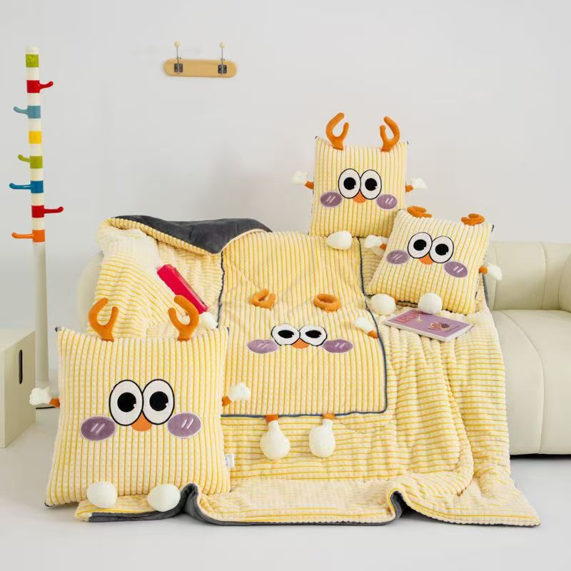 微信图片_20241022162054