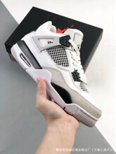 �߰汾��ԭAJ4�\��Ь��4�p�������ĥ�ٴ����eЬ��Ů�@��Ь���{�t