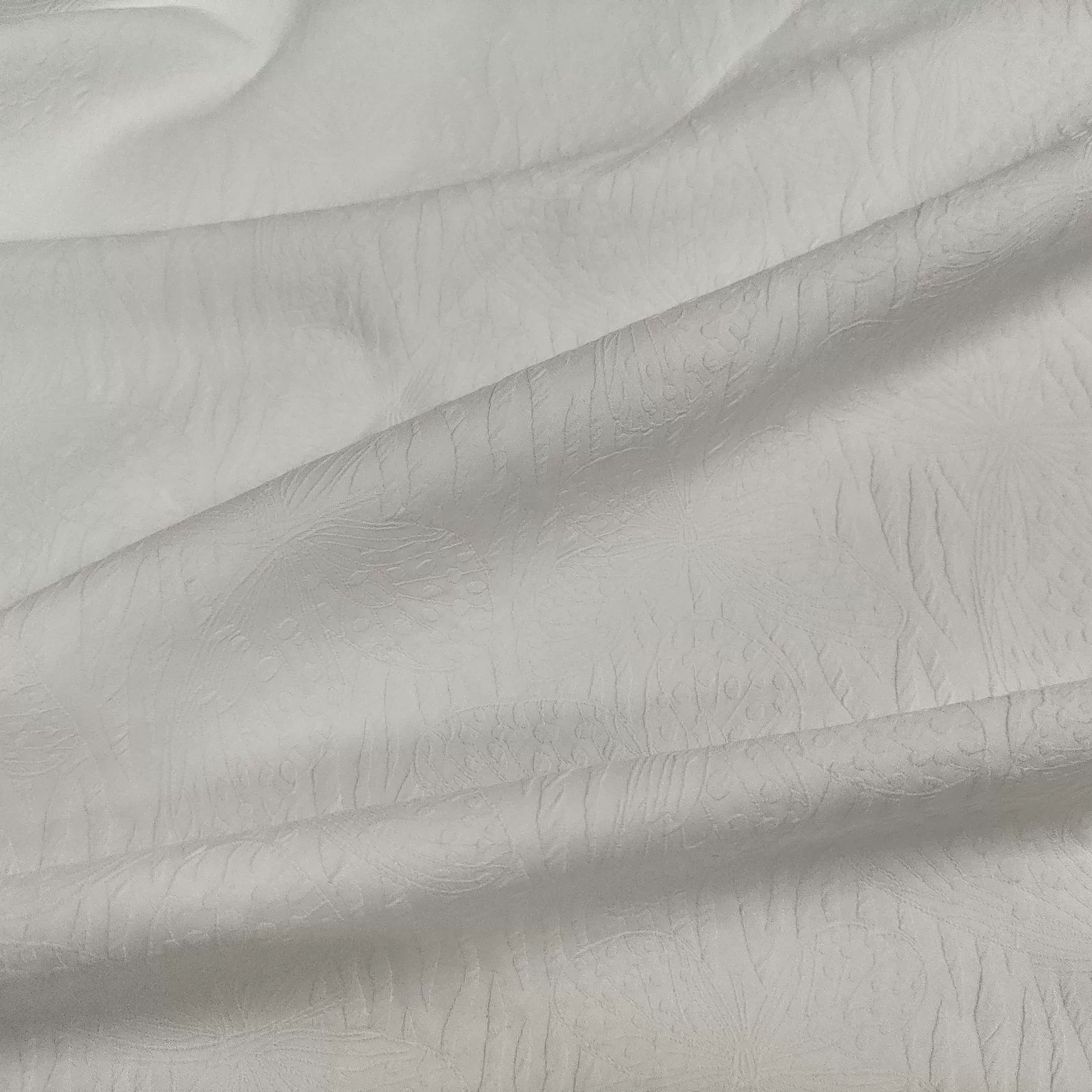 Matte shirt, soft dress, cloth, (Physicals)