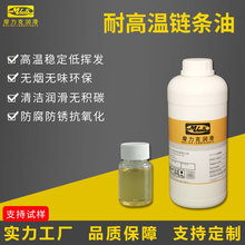 �ߜ�朗l�� ���e̼�Y���o���� �������P ���͙C���������Ý�����