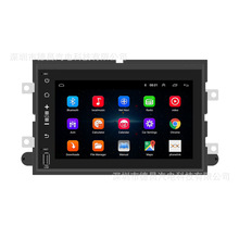 羳7ڸF150GPS׿һ