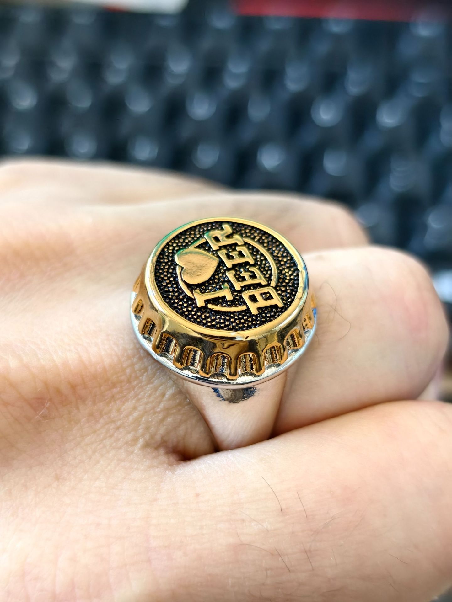 c5eb9d1ca5c016b1eeab9d7d23c538