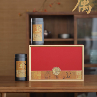 2025������Ʒ�͹Ų��~���b�йŘ�t���t�ն���ͨ�ò��~�пնY��