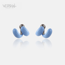 ���Ų��Ե��Ͷ���ͭ�����羳ʱ��С�ڸ߼��и������ݼ�Լ����Ů