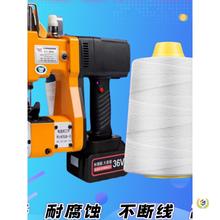 ?������p������ڙC������p���C������C�����������