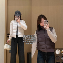 �����p�汾ů��ϵ��!������90�����q�R�דu���qƴ����q��Ů