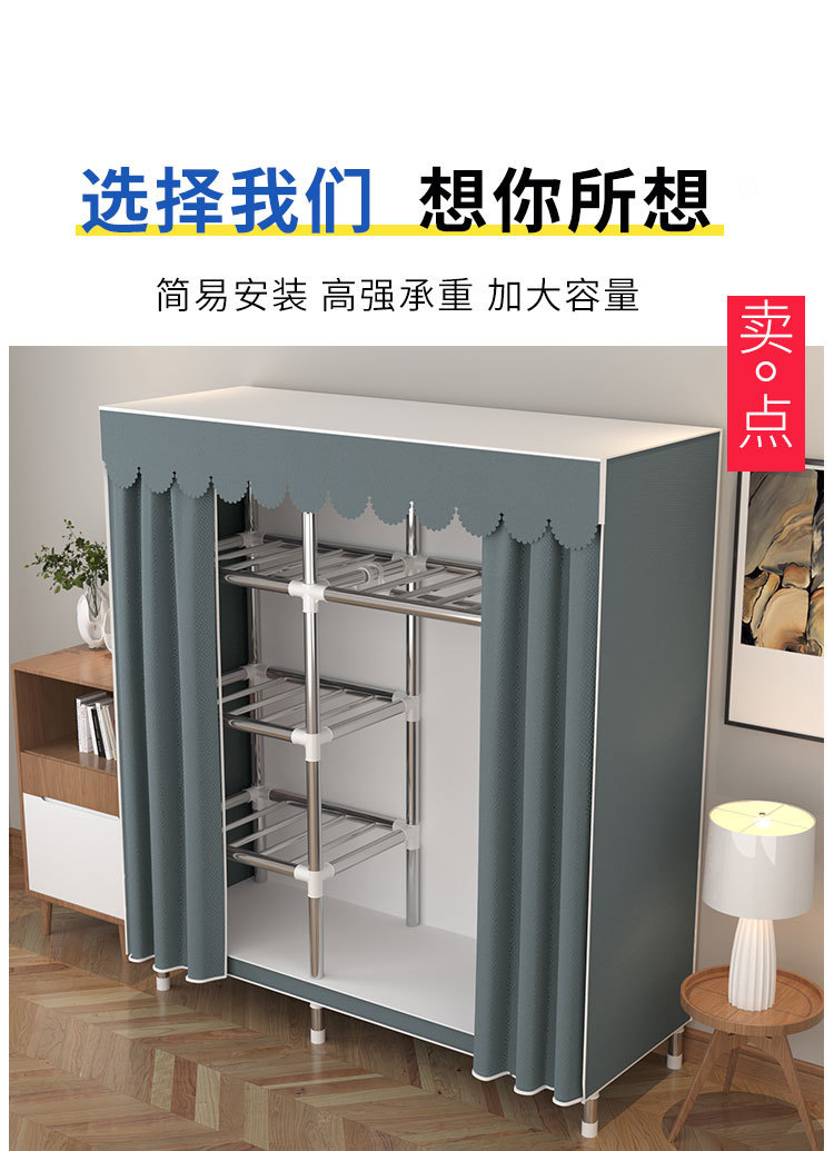 6b4990b6-5979-4461-9f0a-cd337bc40ee8.jpe