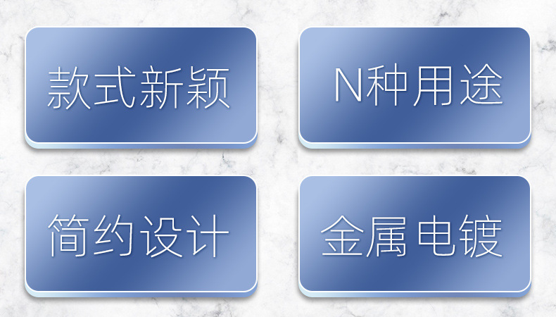 长尾夹详情页2_02.jpg