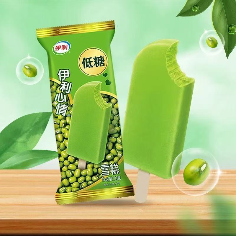 943d3920-9940-405d-a118-cd81447d1ba4.jpe