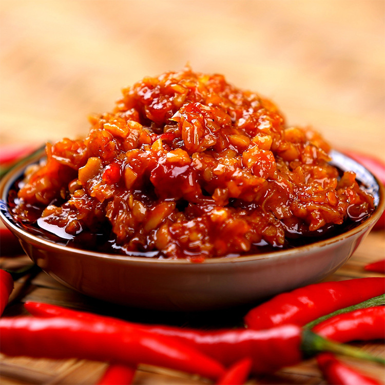 ZB-SRLJJ-230g×12-A_0