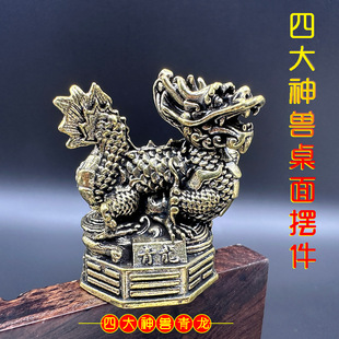 �S�~�ķ�����F�[�������׻���ȸ����茙�͏d�k���ҼҾ��b�Ʒ