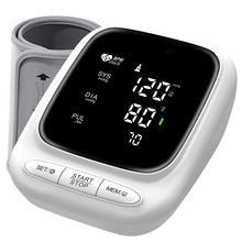 ѪӋyxtüȫԄӸ߾׼Ѫx׼yѪyԇx