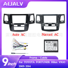 �ٱ��׿�����05-14����FORTUNER������˹ �����߰�׿���ص������