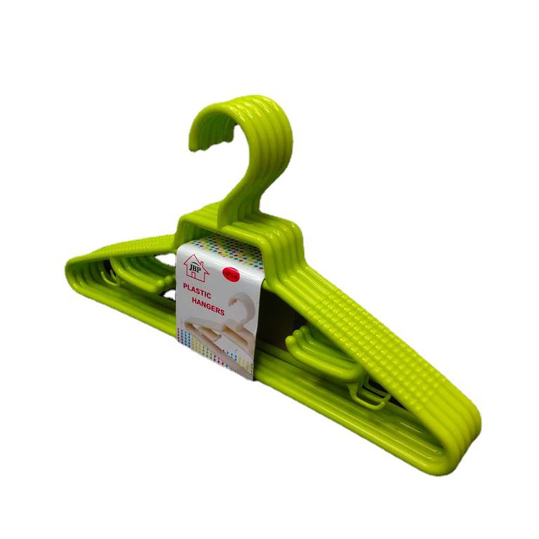 f27eeb900338cc50e734660ad3bdbc