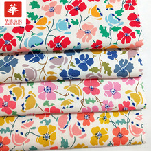 ������ӡ���� С���� �׵׻��� ��@�LŮ�bͯ�b ñ�Ӳ��ϬF؛���l