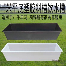 �B����ˮ�Bֳˮ��ʳ�۲��Ӳ��ϲ�ţ��ţ���Bֳ�O����������̫��